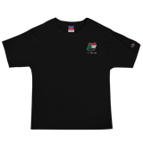 Men's Champion T-Shirt