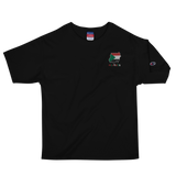 Men's Champion T-Shirt