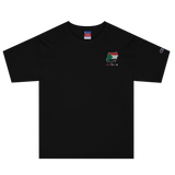 Men's Champion T-Shirt