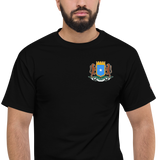 Men's Champion T-Shirt