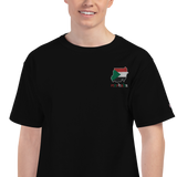 Men's Champion T-Shirt