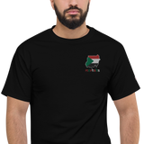 Men's Champion T-Shirt