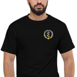 Men's Champion T-Shirt