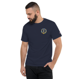 Men's Champion T-Shirt