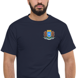 Men's Champion T-Shirt