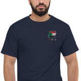 Men's Champion T-Shirt