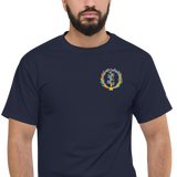 Men's Champion T-Shirt