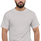 Men's Champion T-Shirt