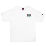 Men's Champion T-Shirt