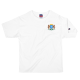 Men's Champion T-Shirt