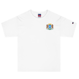 Men's Champion T-Shirt