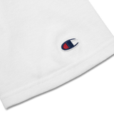 Men's Champion T-Shirt