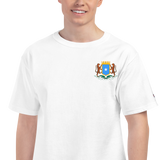 Men's Champion T-Shirt