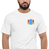 Men's Champion T-Shirt