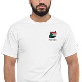 Men's Champion T-Shirt