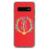 Samsung Case