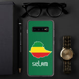 Samsung Case