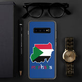 Samsung Case