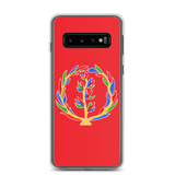 Samsung Case