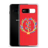 Samsung Case