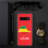 Samsung Case