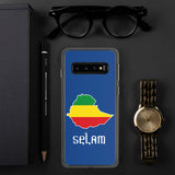 Samsung Case