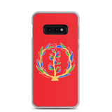 Samsung Case