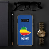 Samsung Case
