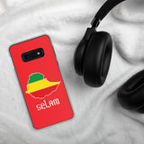 Samsung Case