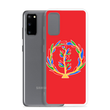 Samsung Case