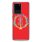 Samsung Case