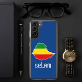 Samsung Case