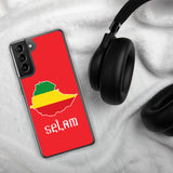 Samsung Case