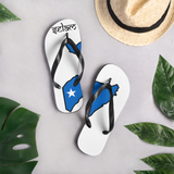 Flip-Flops