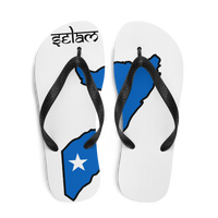 Flip-Flops