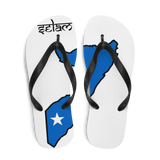 Flip-Flops
