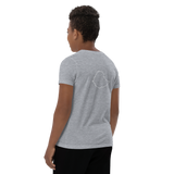 Youth Short Sleeve T-Shirt