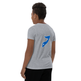Youth Short Sleeve T-Shirt