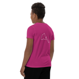 Youth Short Sleeve T-Shirt