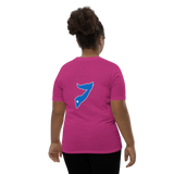 Youth Short Sleeve T-Shirt