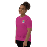 Youth Short Sleeve T-Shirt