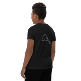Youth Short Sleeve T-Shirt