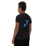 Youth Short Sleeve T-Shirt