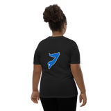 Youth Short Sleeve T-Shirt