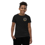 Youth Short Sleeve T-Shirt