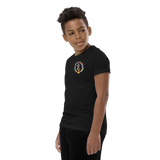 Youth Short Sleeve T-Shirt