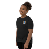 Youth Short Sleeve T-Shirt