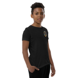 Youth Short Sleeve T-Shirt