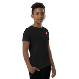 Youth Short Sleeve T-Shirt