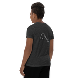 Youth Short Sleeve T-Shirt
